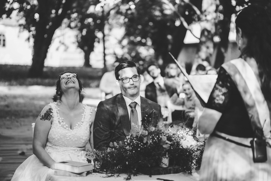 esküvő fotózás Fenyőharaszt