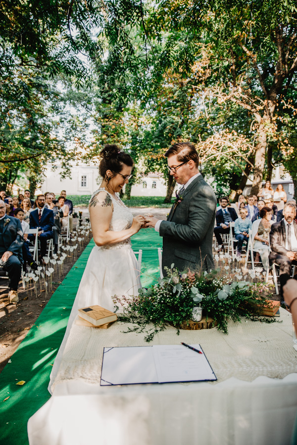 esküvő fotózás Fenyőharaszt