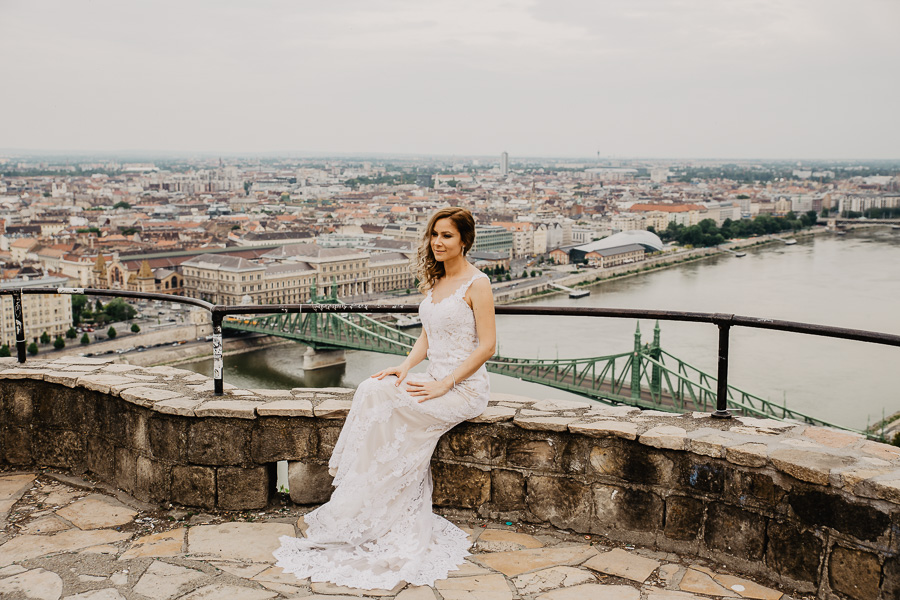 esküvői fotózás Budapest