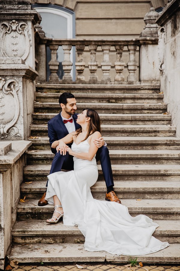 wedding photographer budapest