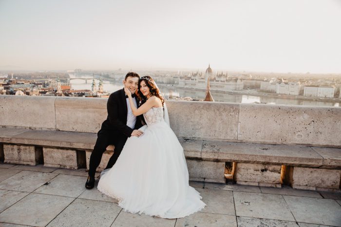 esküvő fotózás Budapest