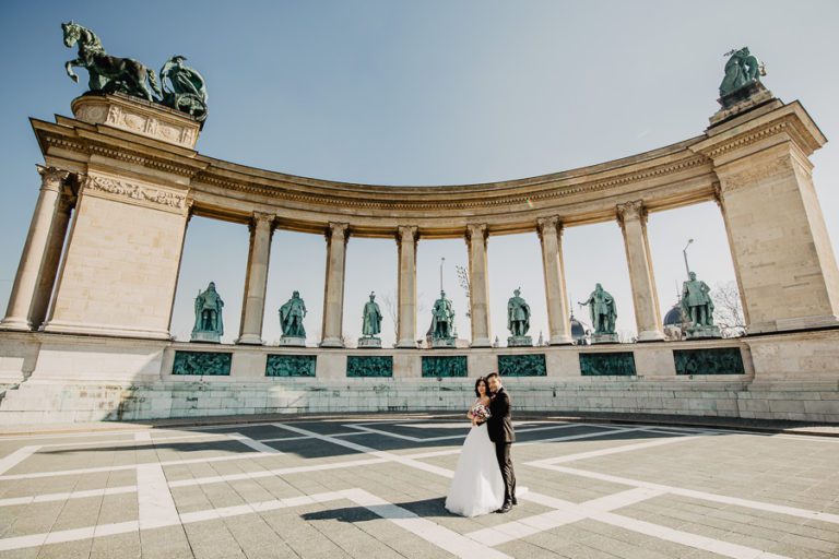 esküvői fotós budapest