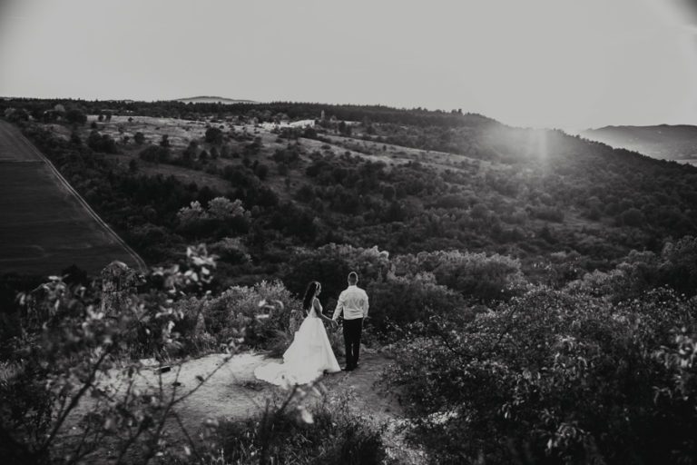 esküvő fotózás budapest