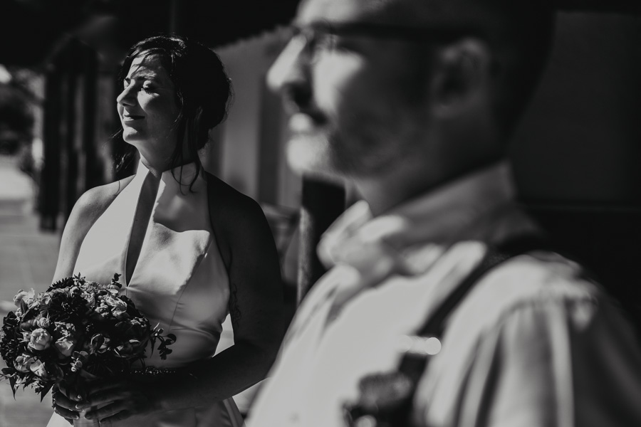 esküvő fotózás budapest