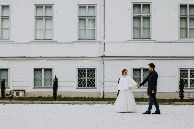 wedding photographer Vienna