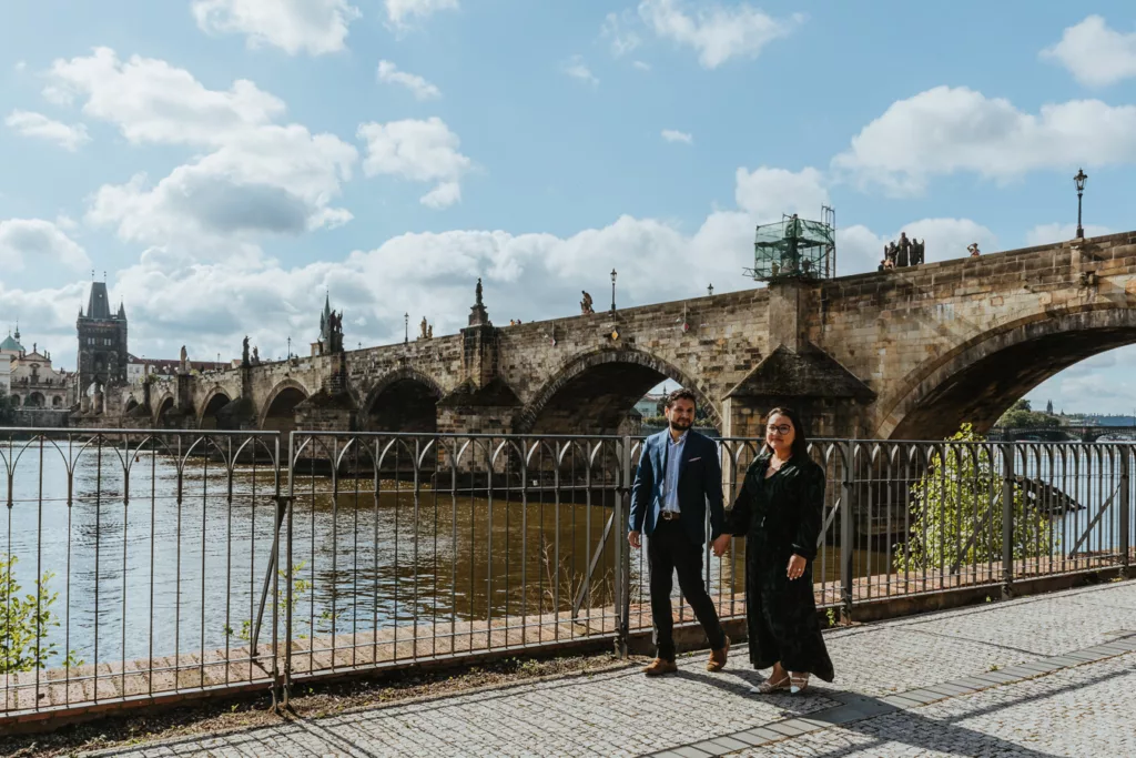 elopement megszökős esküvő