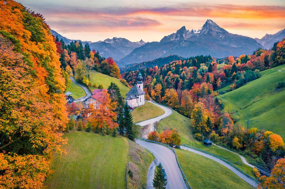wedding germany