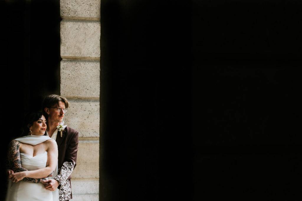 budapest elopement