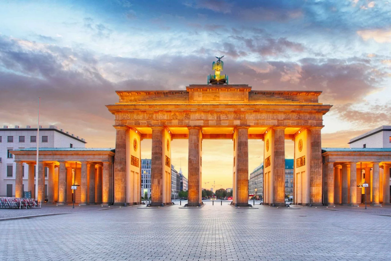 pre-wedding germany