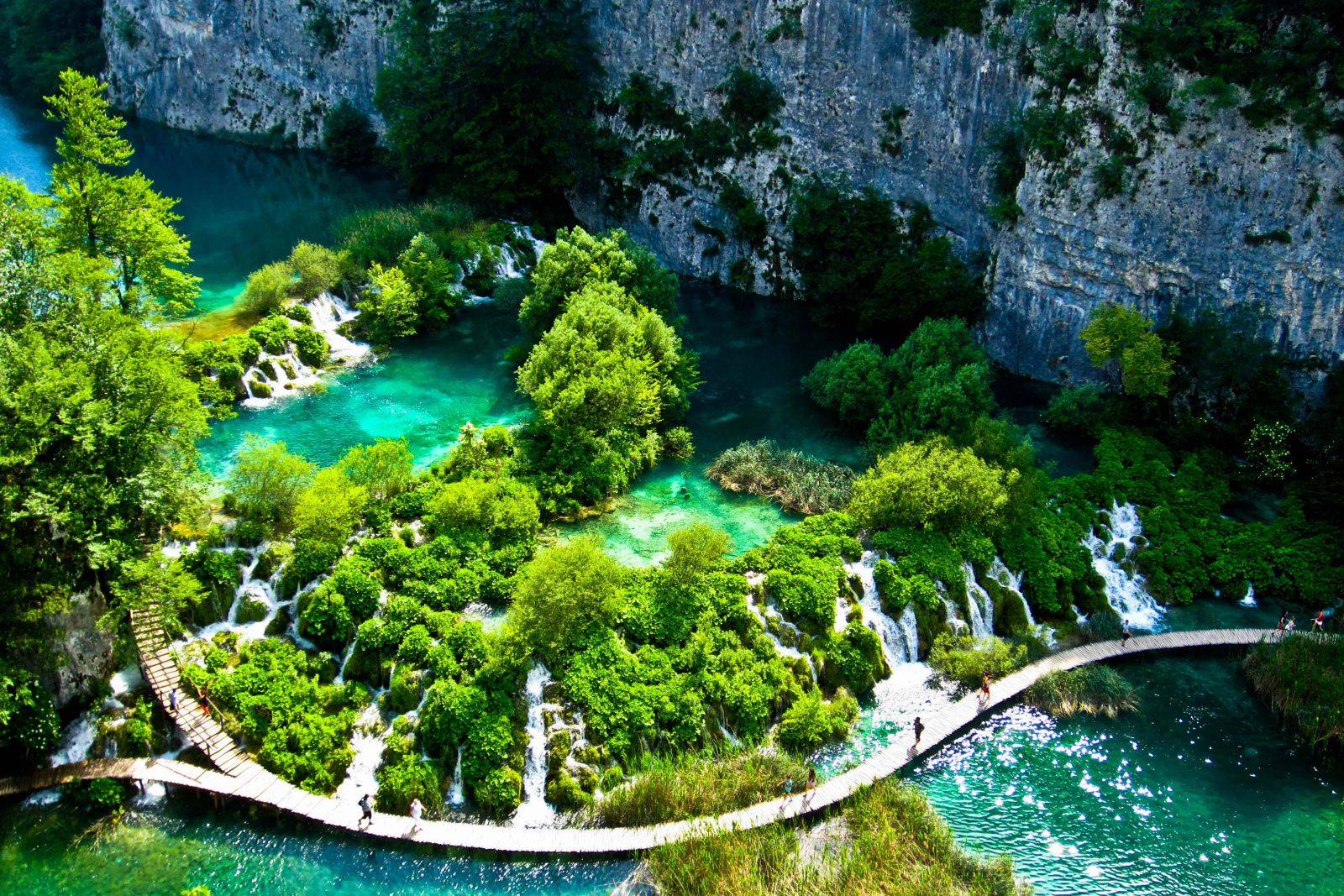 croatia pre-wedding