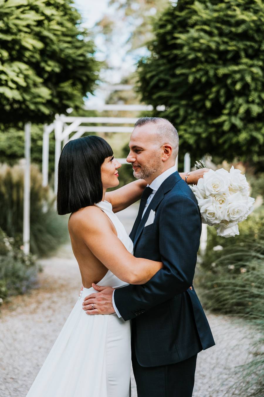 wedding photographer in Germany