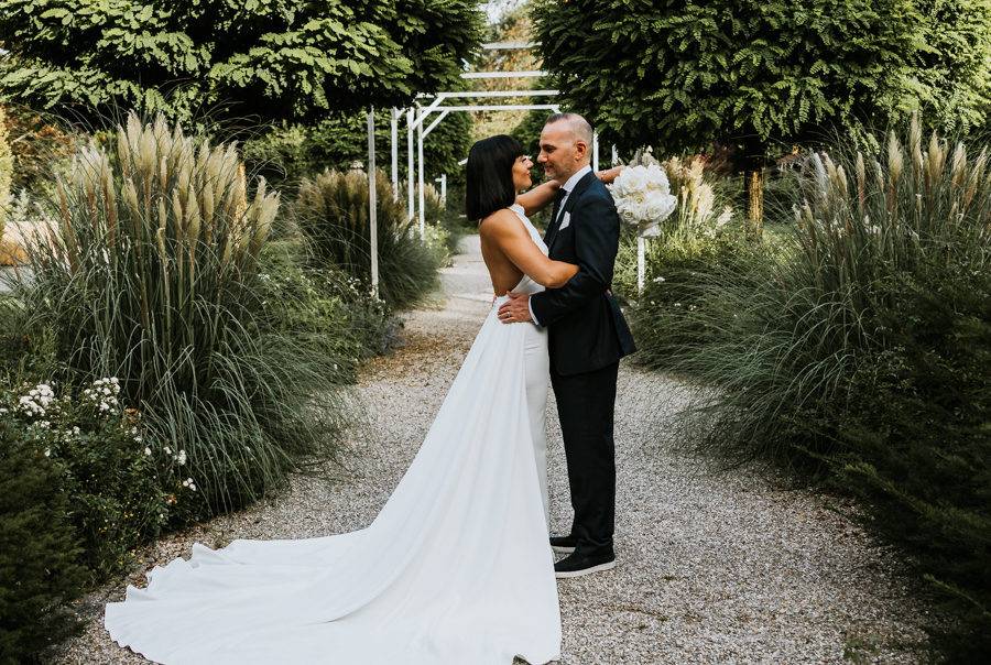 wedding photographer germany