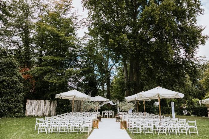 wedding photographer Germany