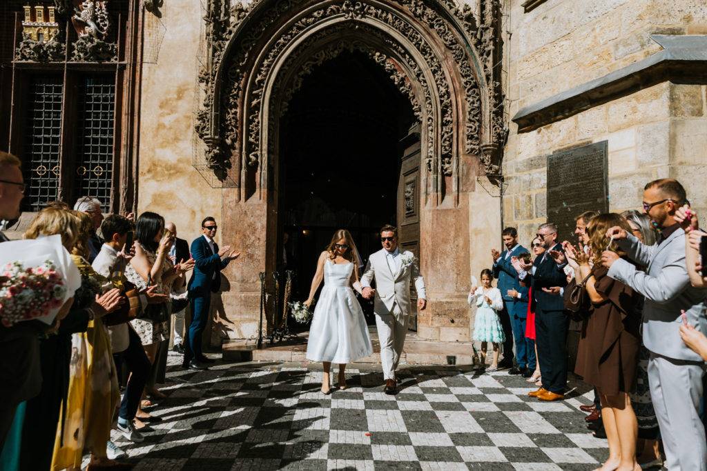 destination wedding europe