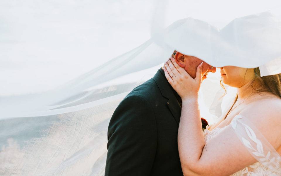 Destination wedding hungary