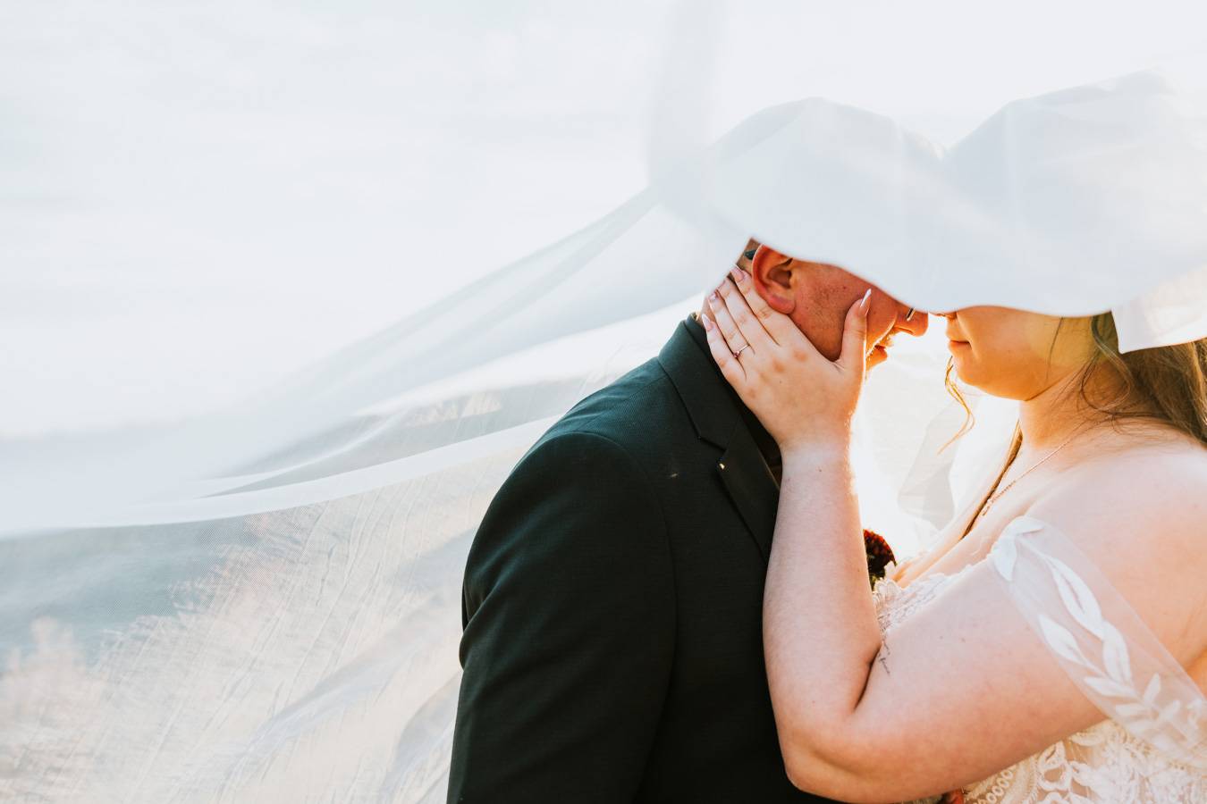 Destination wedding hungary