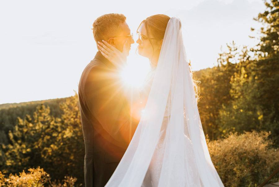 destination wedding hungary