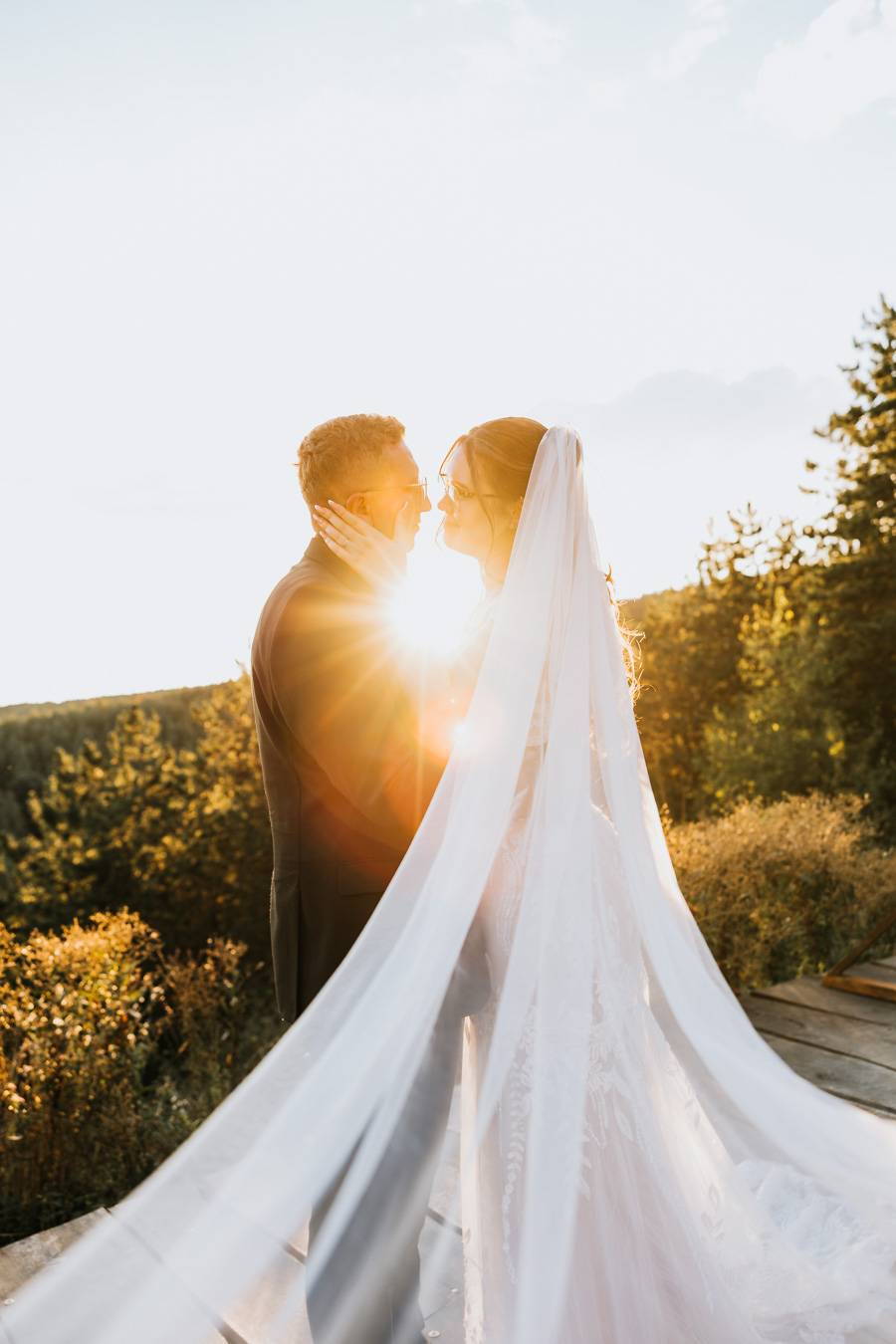 destination wedding hungary