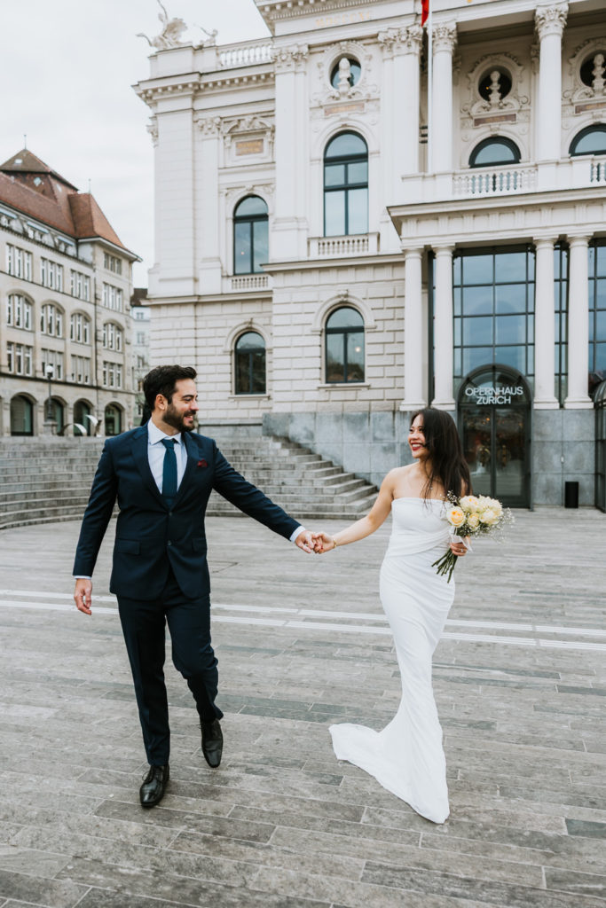 pre-wedding switzerland