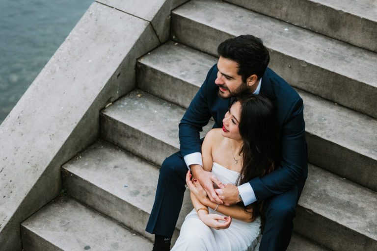 pre-wedding switzerland